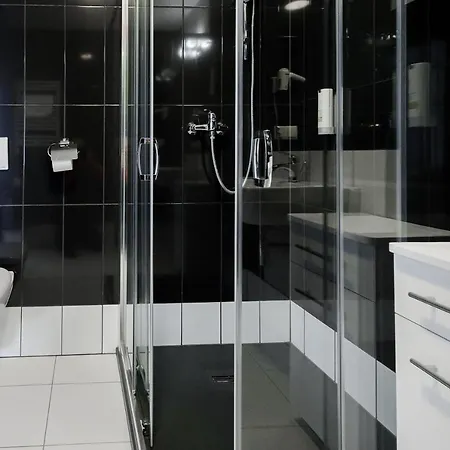 Centralny Osrodek Sportu - Osrodek Przygotowan Olimpijskich W Zakopanem Resort *